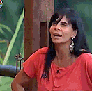 A meta é discutir bagunçadamente.