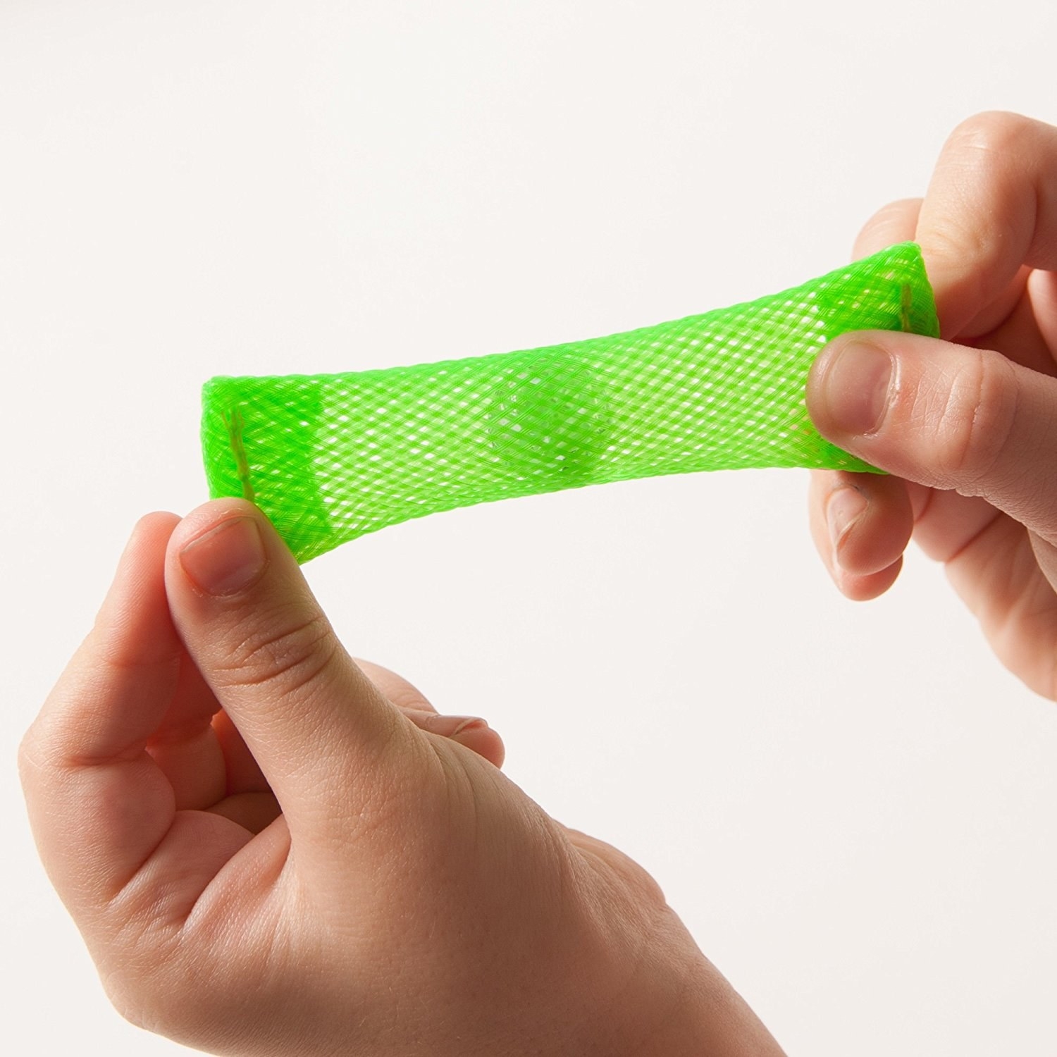 29 Perfect Toys For Keeping Your Fidgety Hands Distracted