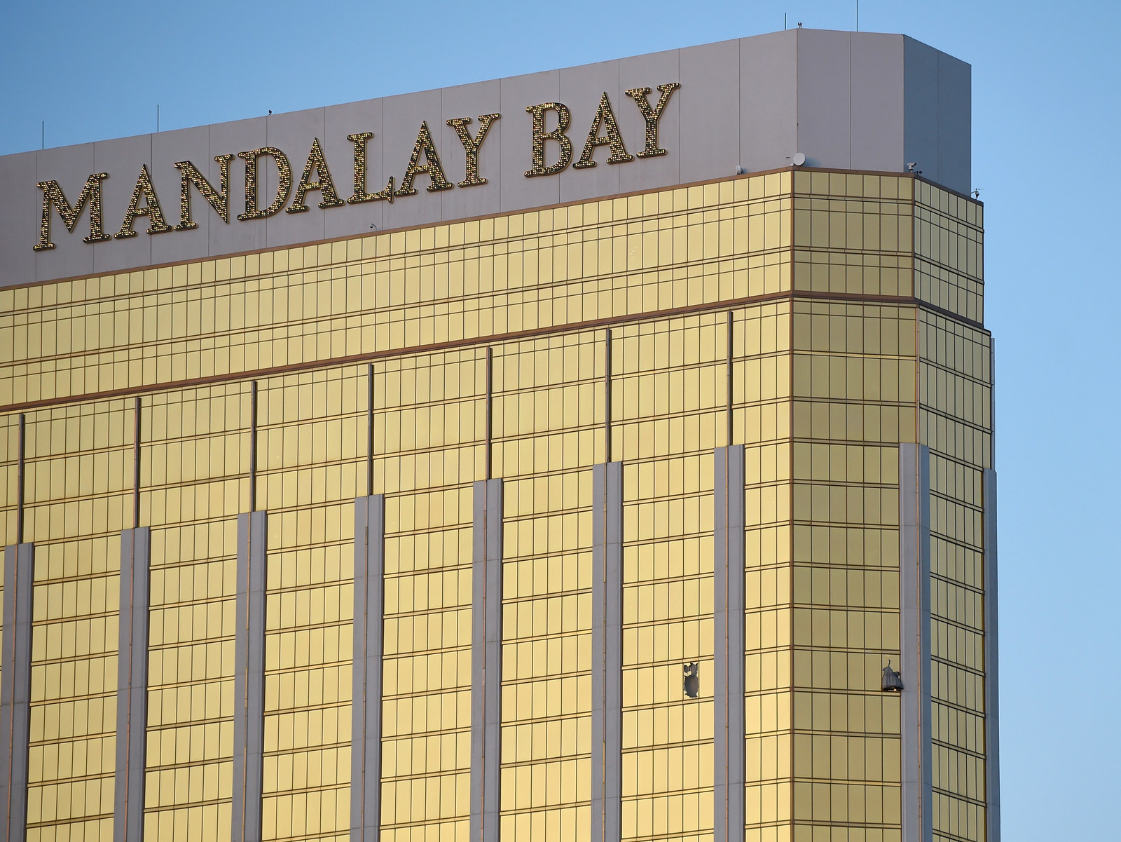 did stephen paddock have a nevada real estate license