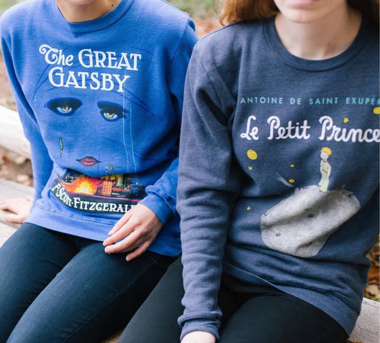 27 Awesome Pieces Of Clothing That Ll Never Go Out Of Style