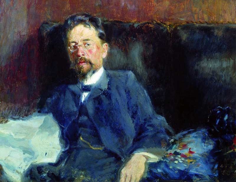 After The Seagull received poor reception from audiences in 1896, Chekhov swore he would no longer write for the theatre. Ironically, it became popular two years later after its performance at The Moscow Art Theater.
