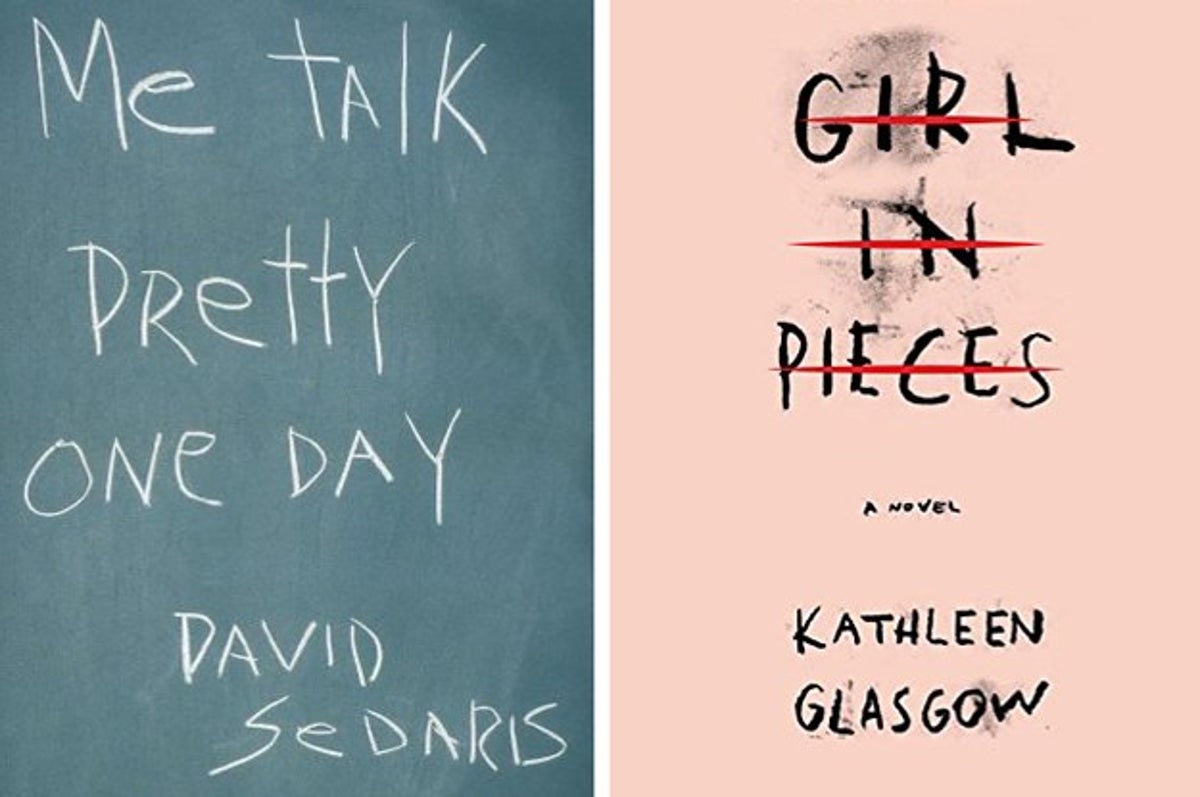 54 Life Changing Books That Gave People Comfort In Hard Times