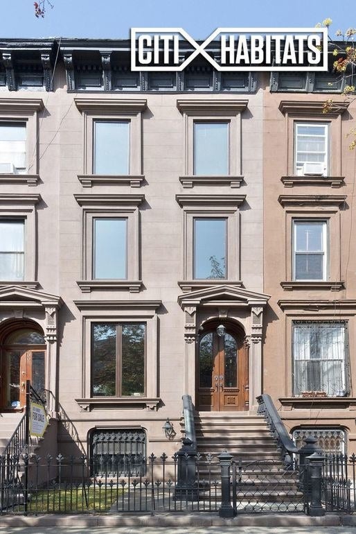 House Hunt For A 3 Million House In Brooklyn To Find Out Your Hipster Type