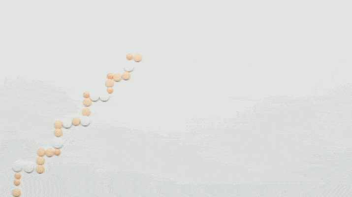 Everyone reacts to medication differently. So even though we may know all about specific mental illnesses and symptoms, and the medications that treat them, it doesn't mean we know exactly which medication or combo of medications is going to work best for us. It can take months, if not years, to find the right treatment.