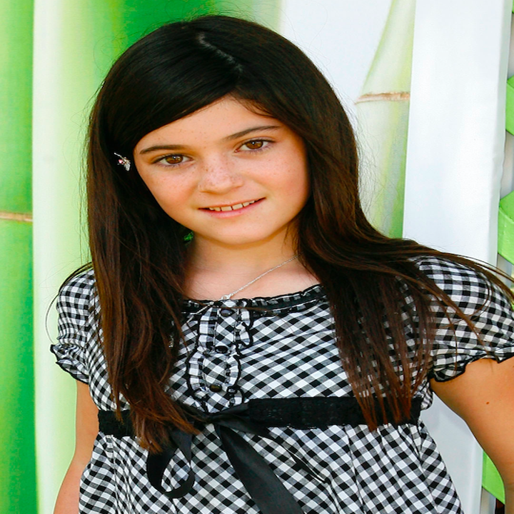 Here’s How Much The Kardashians Have Changed In 10 Years