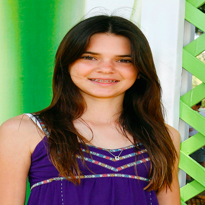 Here’s How Much The Kardashians Have Changed In 10 Years