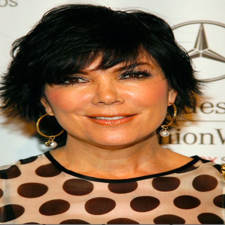 Here’s How Much The Kardashians Have Changed In 10 Years