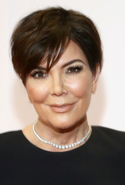 Here's How Much The Kardashians Have Changed In 10 Years