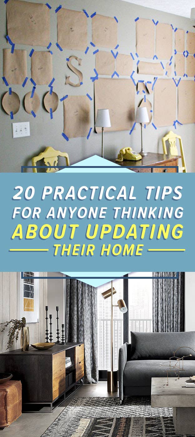 20  Home Must-Haves (at least we think so!) - A Pretty Fix