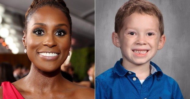 Issa Rae And More Are Giving Examples Of Their Best 