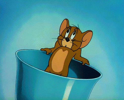 Resultado de imagem para imagem gif coração leve