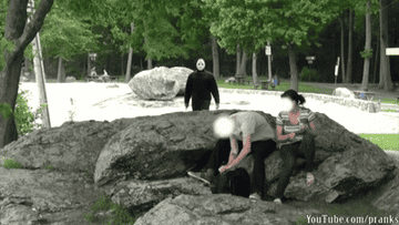 Https Encrypted Tbn0 Gstatic Com Images Q Tbn 3aand9gcsaaoo0k6rs8tmwbn0tontckua0ygv2f4giba Usqp Cau