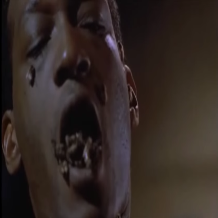 %e9%9b%bb%e5%bd%b1%e6%81%90%e6%80%96%e8%bb%bc%e4%ba%8b