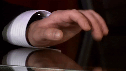 "The rubbing and tapping sounds along with the whispering in my ear turn me on every time. Sometimes I'll masturbate with the rhythm or with the same flow as the sounds. This plus the hand movements and the breathing you hear is just downright sensual. While ASMR videos can be used for just relaxation or sleep, some people use it's relaxing qualities to finally reach orgasm! I think about it anytime I'm feeling tense, stressed, or horny. These videos can help me wind down and relax in the best of ways."—22/Female/Bisexual