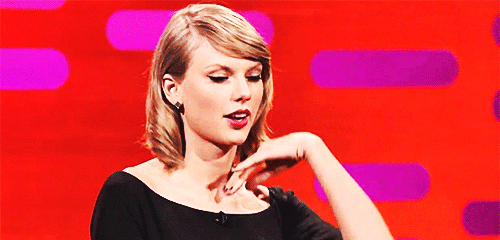 The closest she's come to 100% confirming something was back in 2010 with "Back to December". That song is widely believed to be about Taylor Lautner, because the hidden message in the song's liner notes read "TAY".