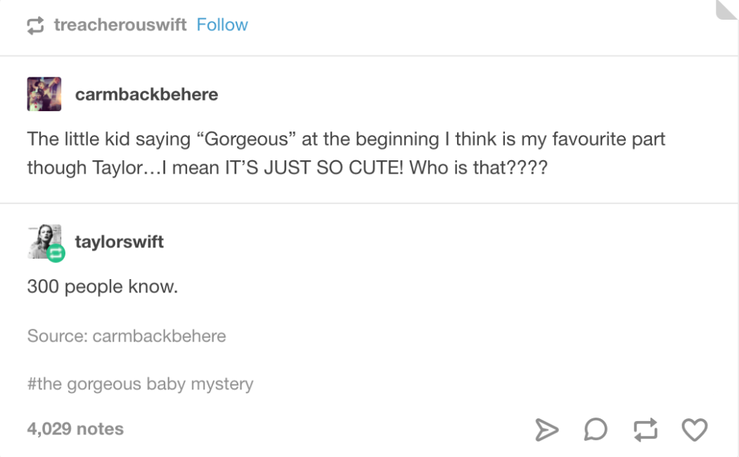 taylor swift funny tumblr