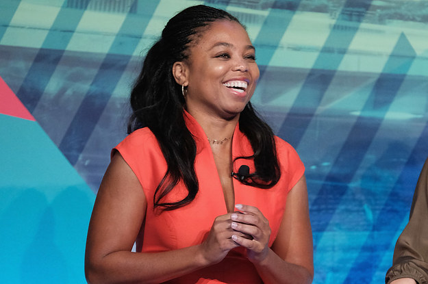 Trump Threatens N.F.L. and Attacks Jemele Hill of ESPN - The New