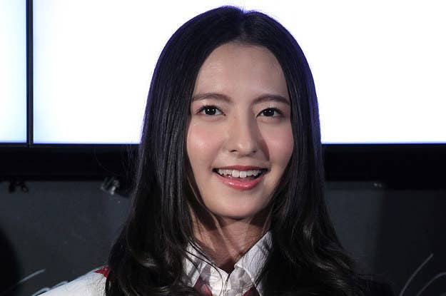 激ムズ チョコ好きにしか解けない チョコレートの名前当てクイズ