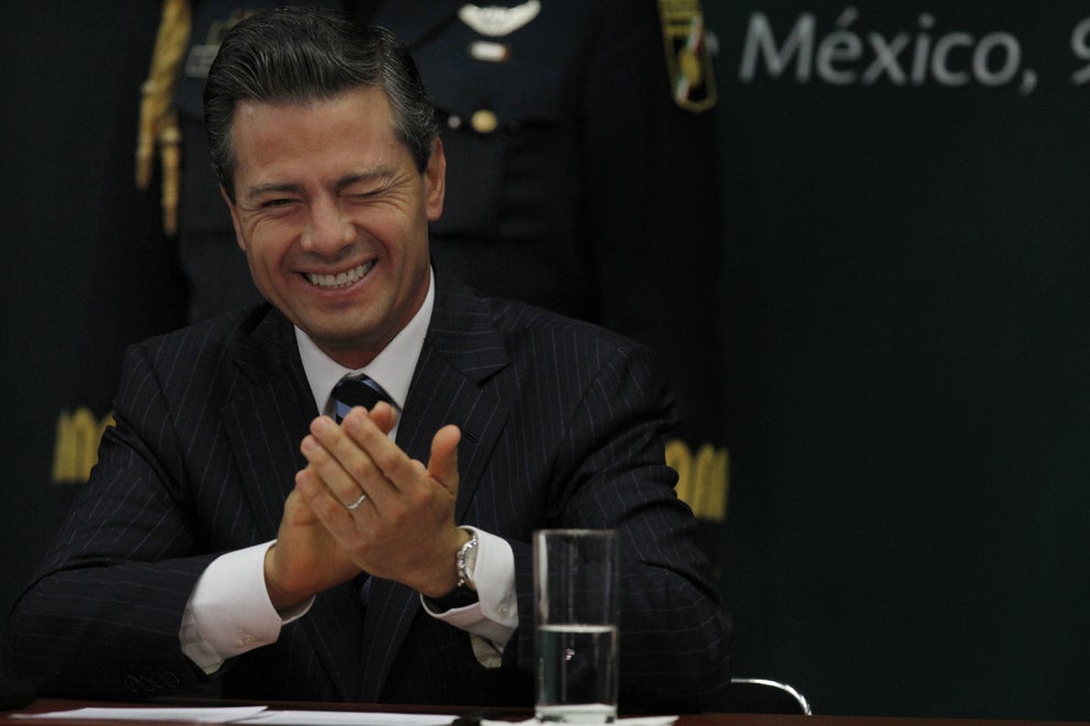 this-is-the-latest-link-between-mexico-s-president-and-latin-america-s