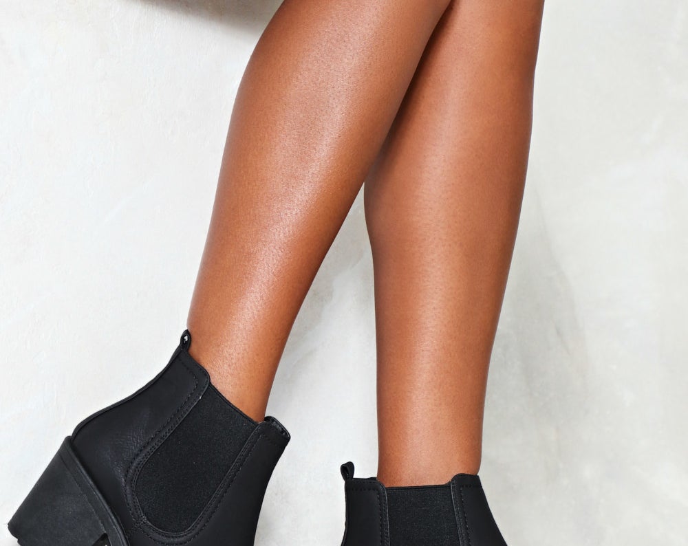 23 Stylish Things From Nasty Gal That Are 55% Off Right Now