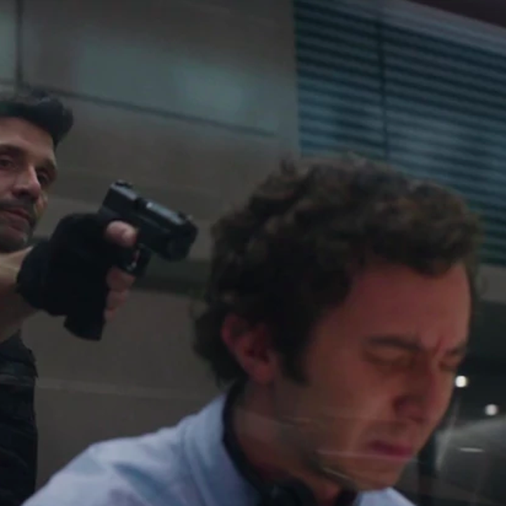 %e6%bc%ab%e5%a8%81%e9%9b%bb%e5%bd%b1