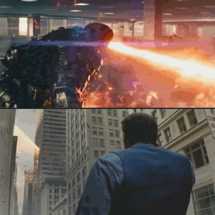 %e6%bc%ab%e5%a8%81%e9%9b%bb%e5%bd%b1