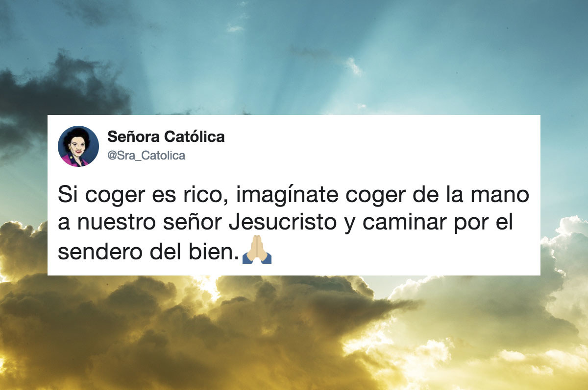 21 Cosas que son muchísimo más ricas que coger