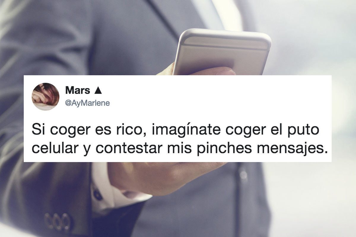 21 Cosas que son muchísimo más ricas que coger