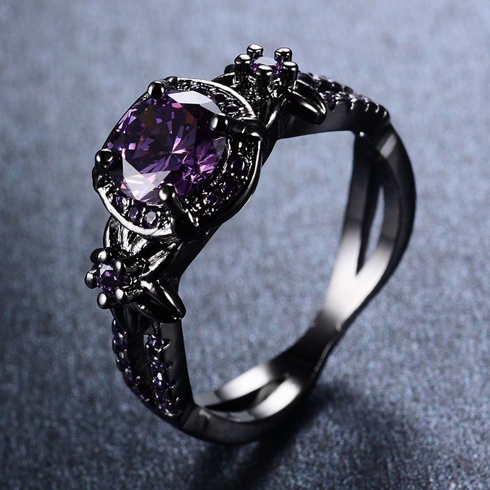 33 Gorgeous Pieces Of Jewelry You Can Get For Under 10