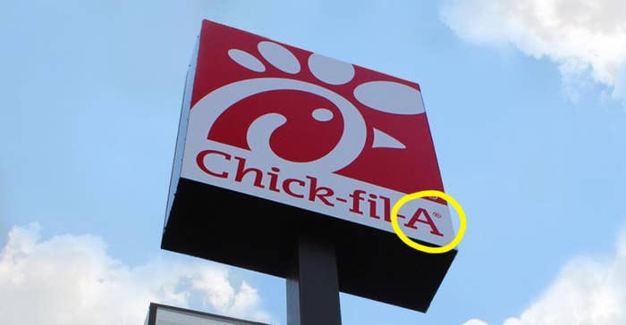 15 Facts About Chick-Fil-A That'll Make You Say "Whoa, That's Crazy"