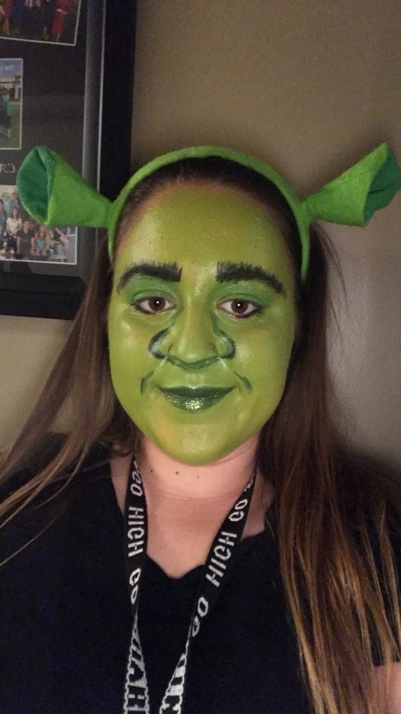 download the new version for iphoneShrek the Third