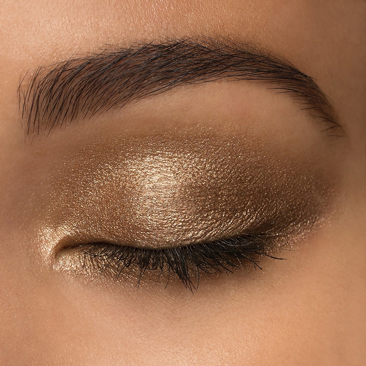 22 Useful Products To Help You Fix Your Makeup Mistakes