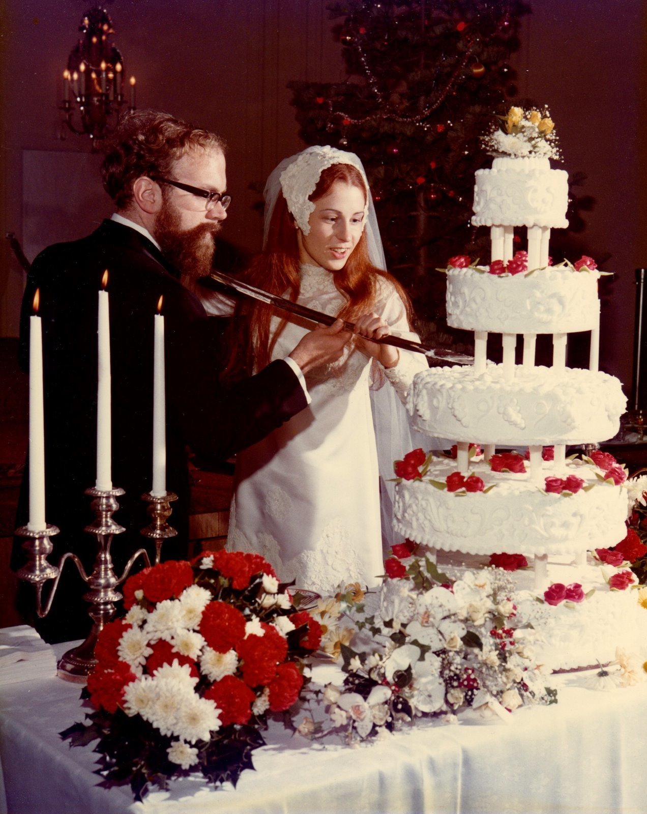 Me and my cousin at his wedding 1989 : r/OldSchoolCool