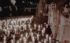 Is it more a of Pumpkin Spice night or Mahogany Teakwood?