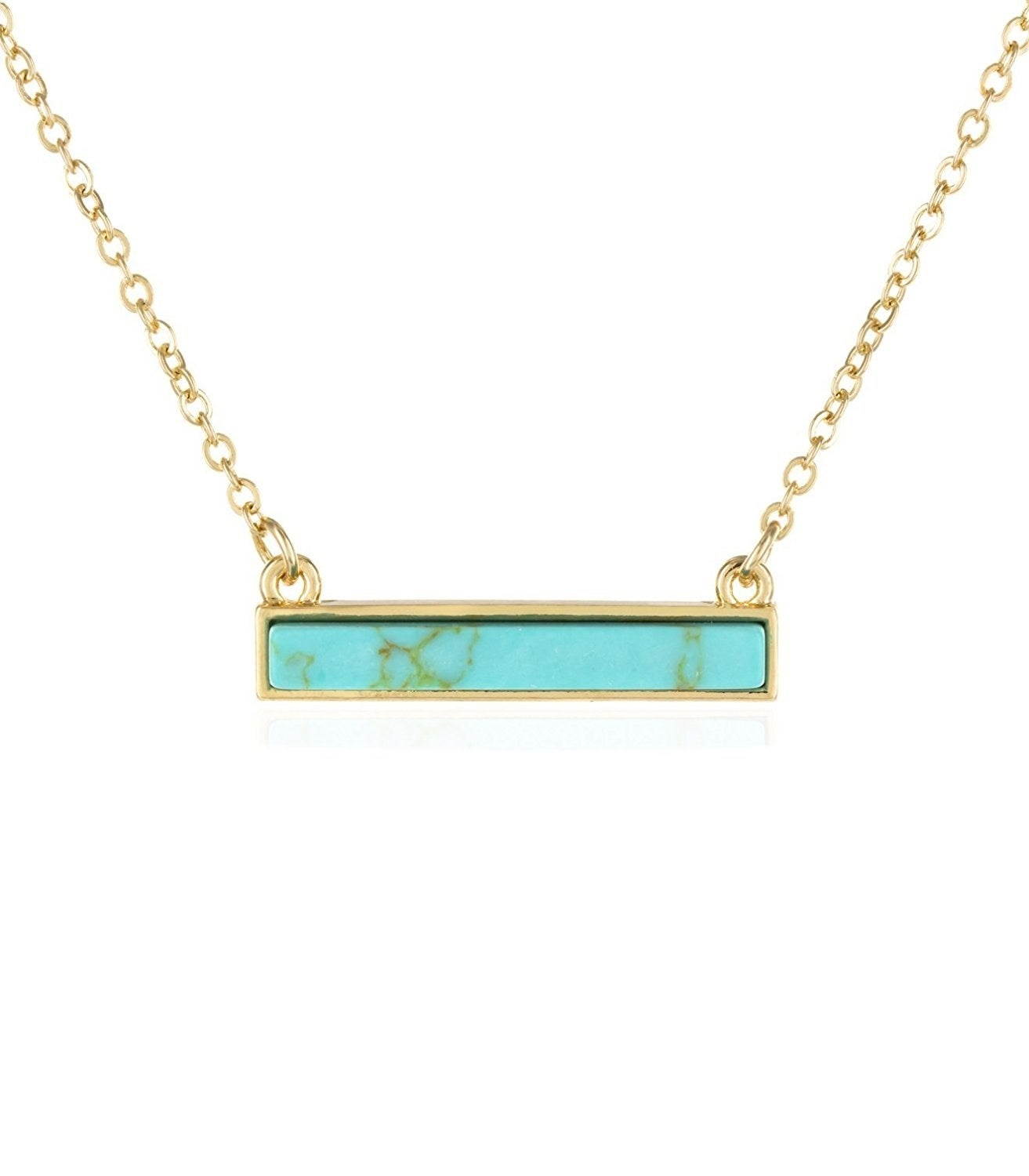 Jewelry You Can Get For Under $10
