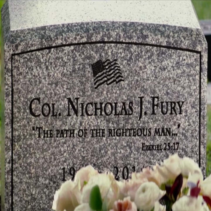 %e6%bc%ab%e5%a8%81%e9%9b%bb%e5%bd%b1