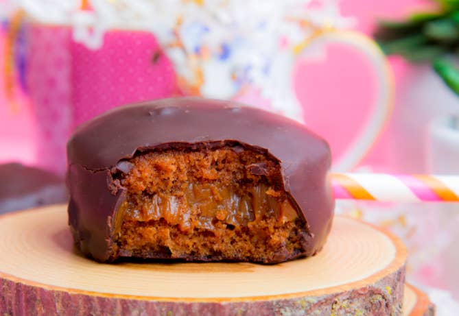 11 Receitas Tão Boas Que Você Pode Ganhar Dinheiro Com Elas