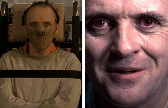 movie serial killers movie serial killers