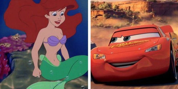 What Car Is Right For Me Quiz Buzzfeed Design A Mansion