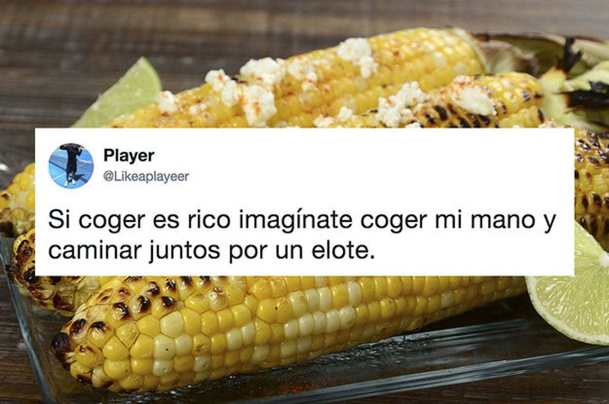 21 Cosas que son muchísimo más ricas que coger