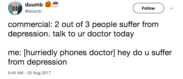 Here Are 29 Wholesome, Funny Tweets That You Didn't Know You Needed