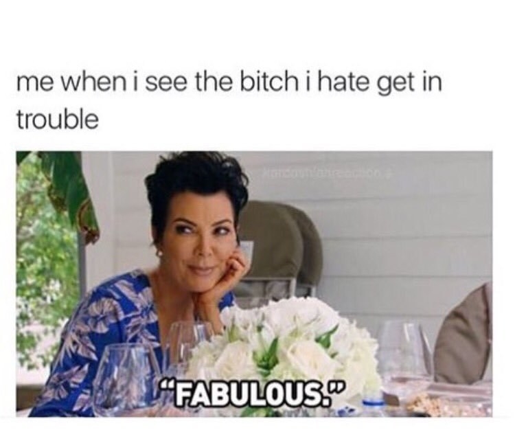 19 Kris Jenner Memes That Basically Sum Up Everyone Who Is Trying To Adult   Sub Buzz 21565 1508801311 2 