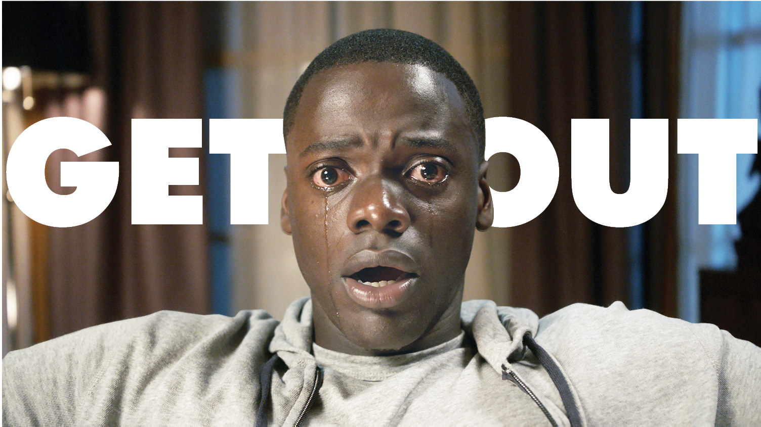 A fairly new movie to come out in the horror realm. This movie will keep you on edge with many surprises and jump scares. This movie is not only scary, but highly accurate about racial issues that are happening in the world today.