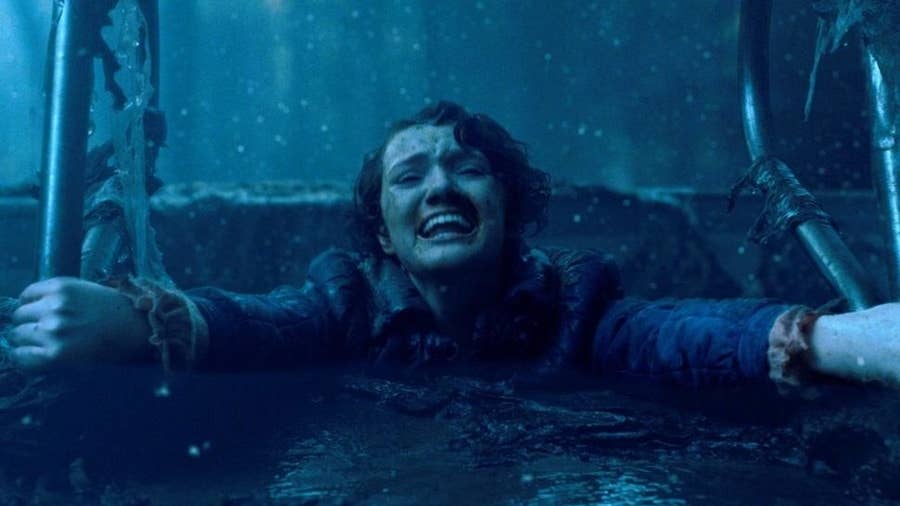 Will There Be Deaths in STRANGER THINGS' Final Seasons? - Nerdist