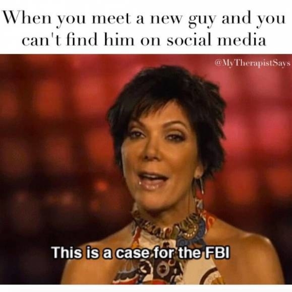 19 Kris Jenner Memes That Basically Sum Up Everyone Who Is Trying To Adult   Sub Buzz 32523 1508823502 1 