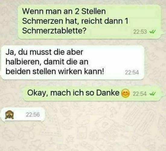 Die 115 Besten Bilder Zu Lustige Spruche Zitate Mit Humor