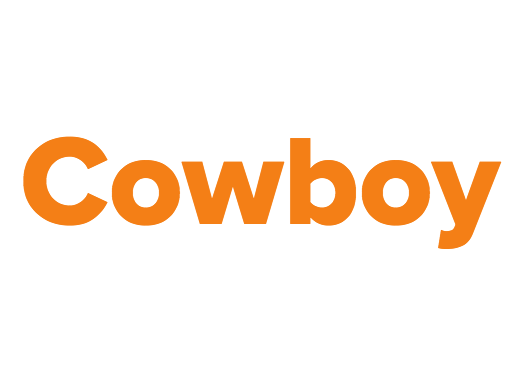 cowboy gay sex position