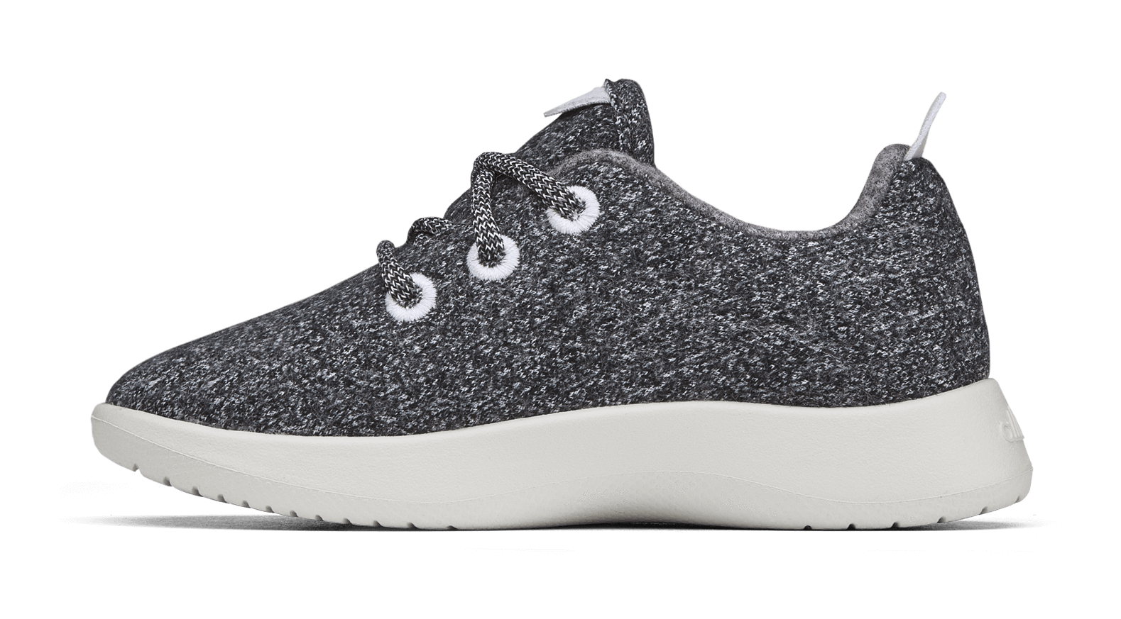 I Finally Caved and Bought Allbirds' 'World's Most Comfortable Shoes