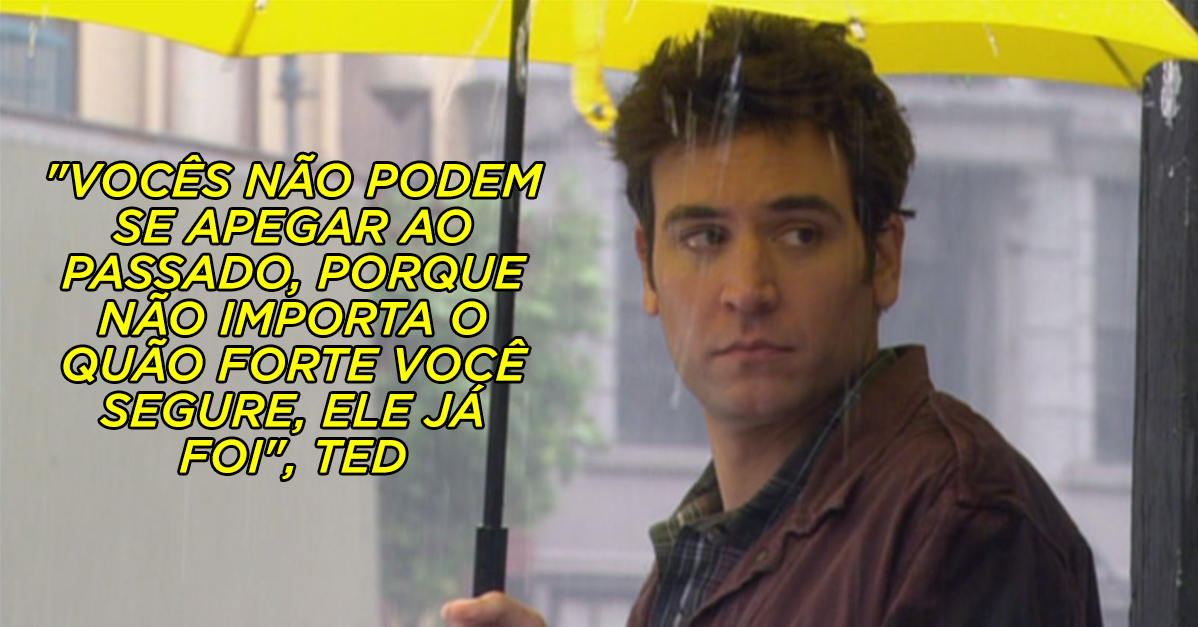Lindo Frases De Querer E Não Poder Tumblr