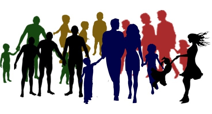 Make time for your friends and family. It’s easy to neglect those who are most important to us especially when we under a lot of stress. Friends and family will help you through the tough times and make the good times even better.